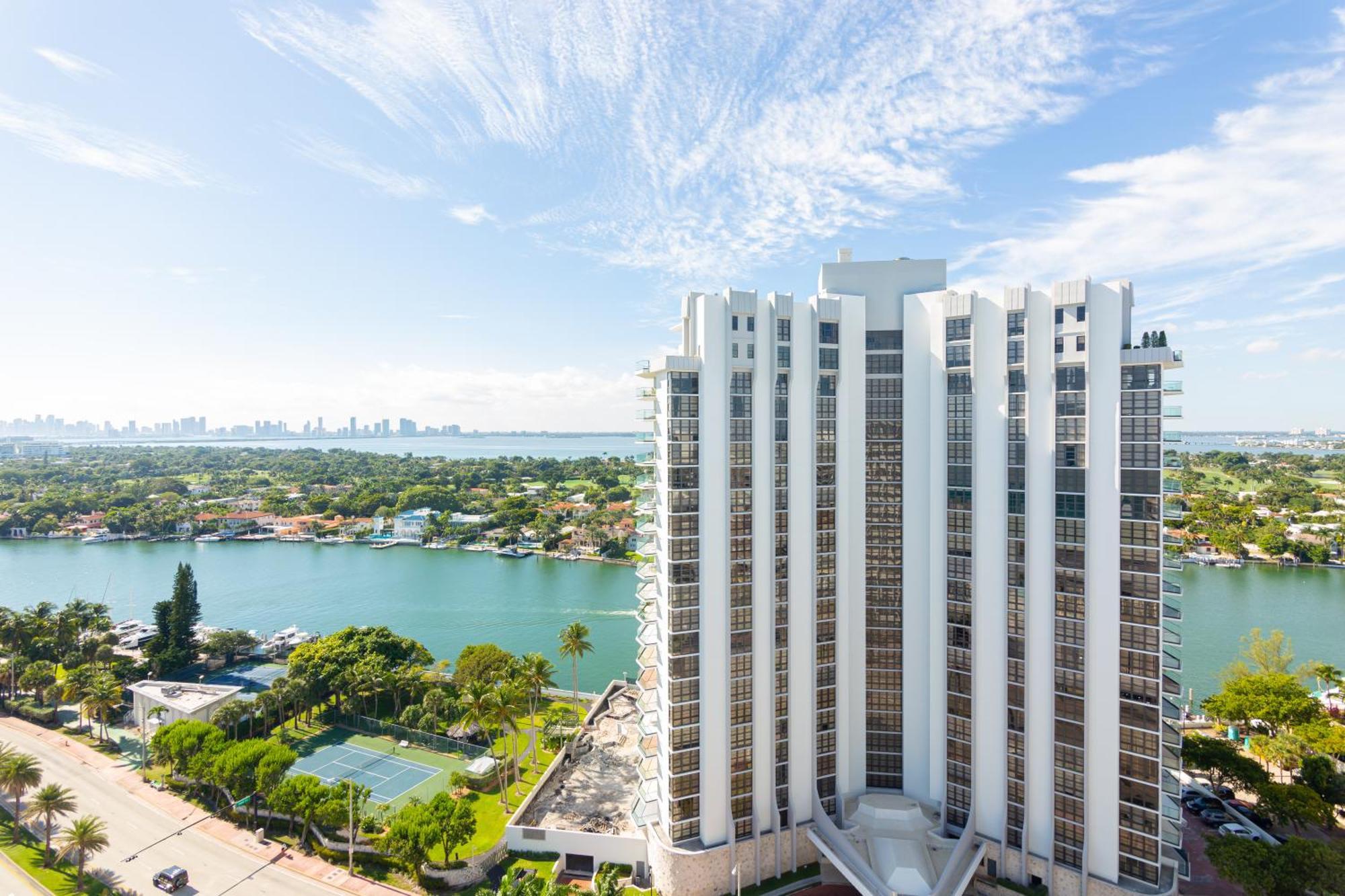 Girasole Suites — Photos 2