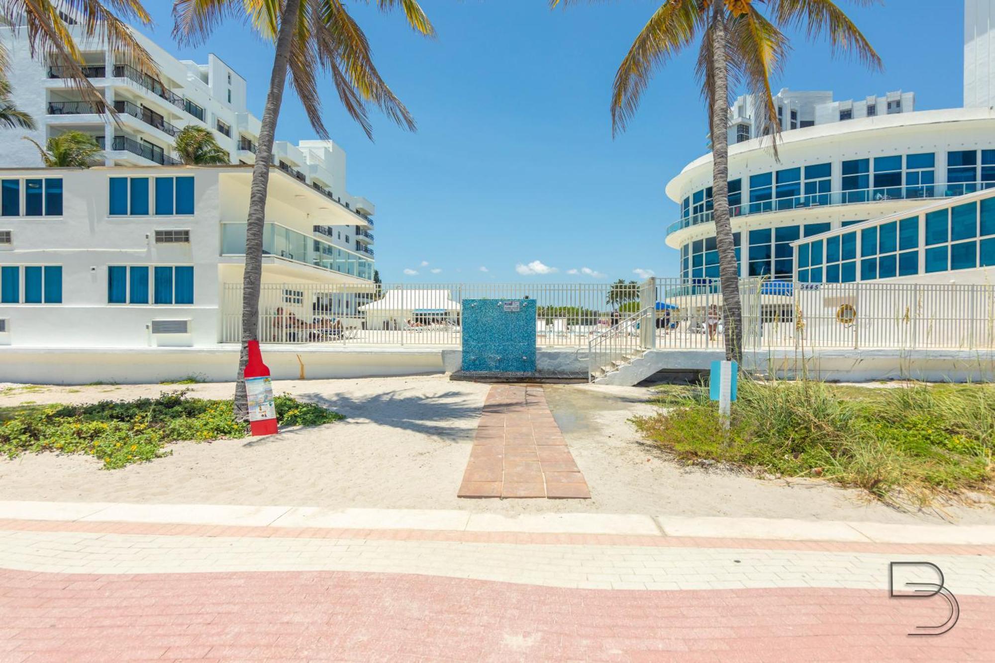 Girasole Suites — Photos 3